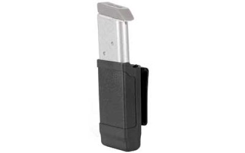 BH410500PBK_1