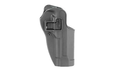 BH410504BK-R_1.jpg