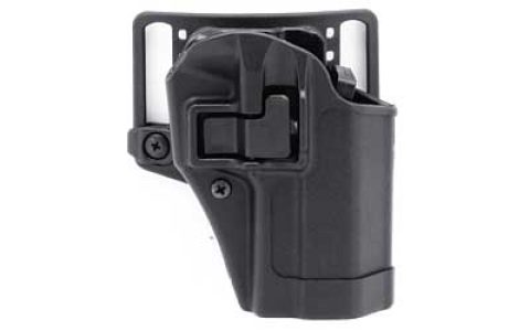 BH410505BK-R_1.jpg