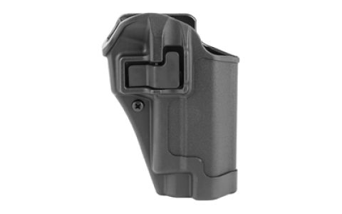 BH410506BK-R_1.jpg