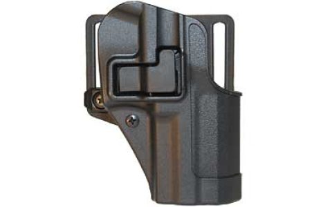 BH410511BK-R_1.jpg