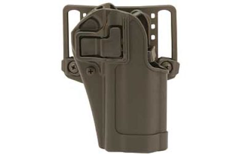 BH410542BK-R_1.jpg