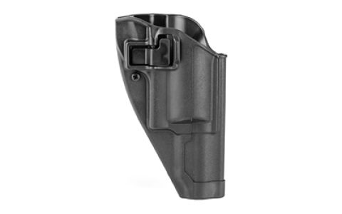 BH410544BK-R_1.jpg