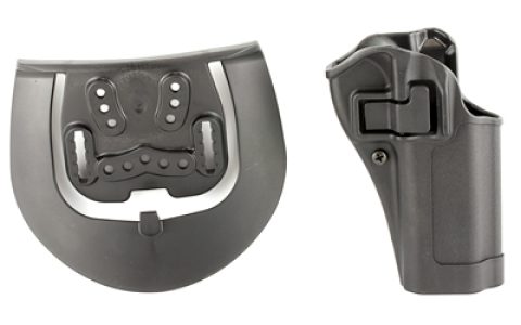 BH410562BK-R_1.jpg
