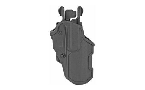 BH410761ABK-R_1