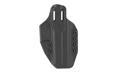 BH416000BK_1.jpg
