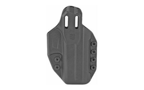 BH416002BK_1.jpg