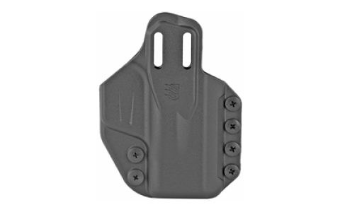 BH416063BK_1.jpg