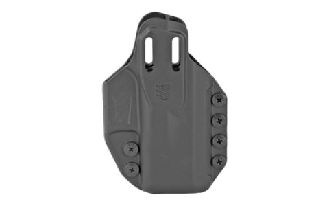 BH416068BK_1.jpg
