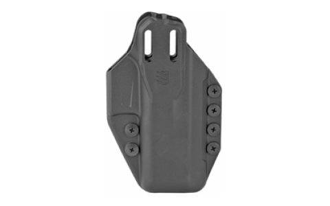 BH416076BK_1.jpg