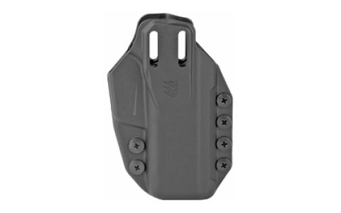 BH416078BK_1.jpg