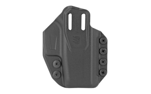 BH416083BK_1.jpg