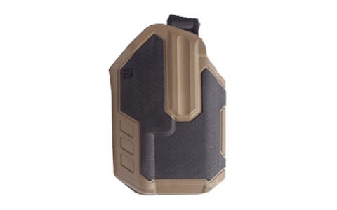 BH419002BCL_1