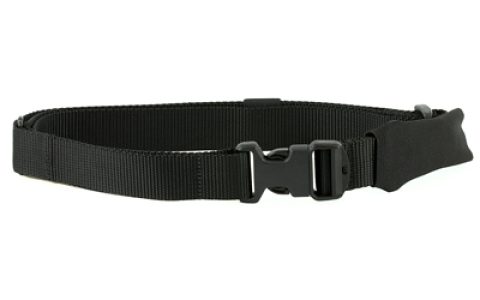 BH70GS15BK_1