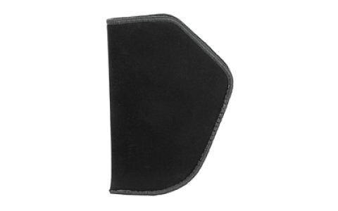 BH73IP08BK-R_1