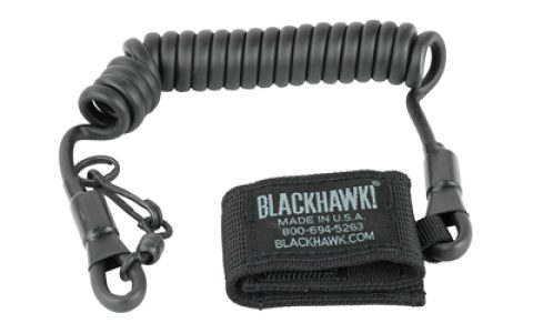 BH90TPL2BK_1.jpg