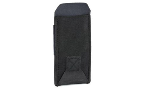BLFBT-TSP-PISTOL-1-BK_1.jpg