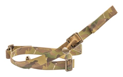 BLFGMT-100-OA-MC_1.jpg