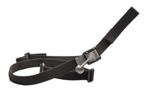 BLFGMT-125-OA-BK_1.jpg