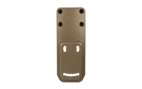 BLFHANGER-HOLSTER-01TN_1