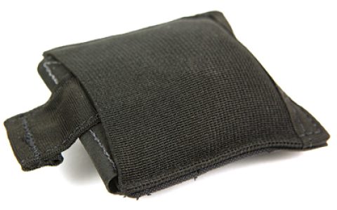 BLFHW-M-DP-S-BK_1.jpg