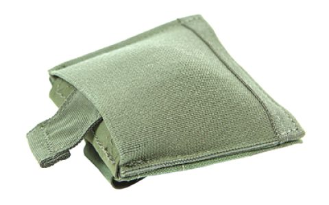 BLFHW-M-DP-S-RG_1.jpg
