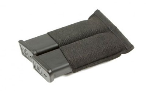 BLFHW-TSP-PISTOL-2-BK_1.jpg