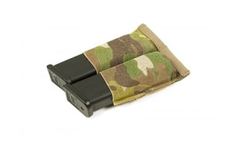 BLFHW-TSP-PISTOL-2-MC_1.jpg