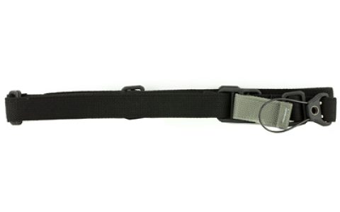 BLFK-SP-0046-BK_1.jpg