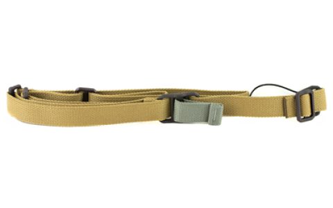 BLFK-SP-0046-CB_1.jpg
