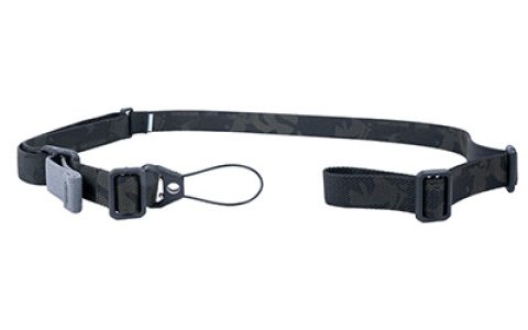 BLFK-SP-0046-MB_1.jpg
