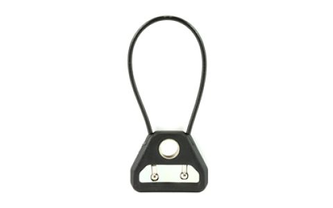 BLFUWL-PB-P-275-BK_1.jpg