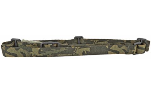 BLFVCAS-125-OA-MCB_1.jpg