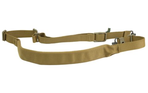 BLFVCAS-2-1-PB-200-CB_1.jpg