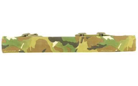 BLFVCAS-200-OA-MC_1.jpg
