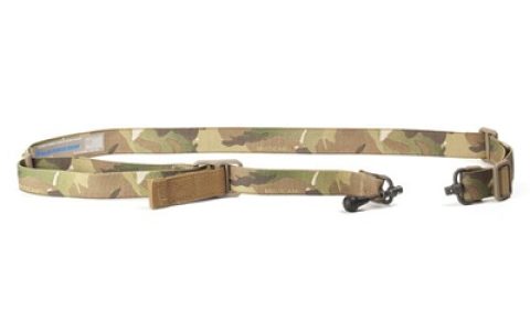 BLFVCAS-2TO1RED200AAMC_1.jpg
