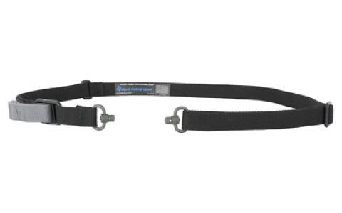 BLFVCAS-PB-100-AA-BK_1.jpg
