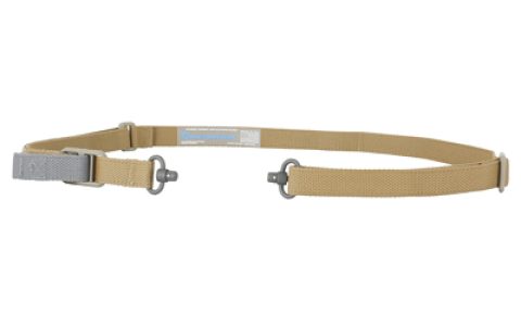 BLFVCAS-PB-100-AA-CB_1.jpg