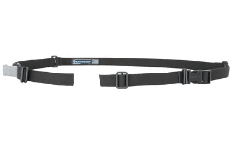 BLFVCAS-PB-125-AA-BK_1.jpg