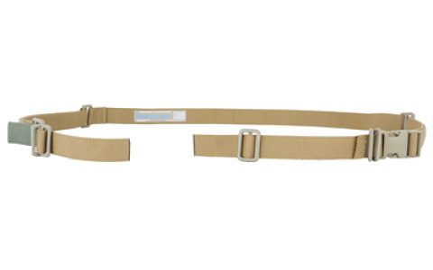 BLFVCAS-PB-125-AA-CB_1.jpg