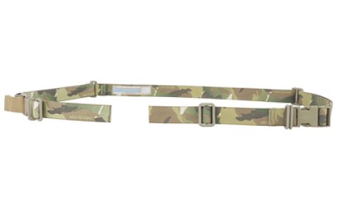 BLFVCAS-PB-125-AA-MC_1.jpg