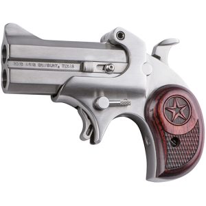 BOND20BACD327FEDMAG