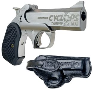 BOND20BACYP50AE.jpg