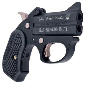 BOND20BAFLBP38SPL