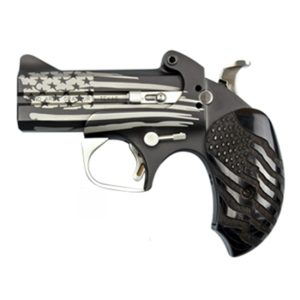 BOND20BAOG45410BLK