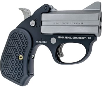 BOND20BASLFB22MAG.jpg