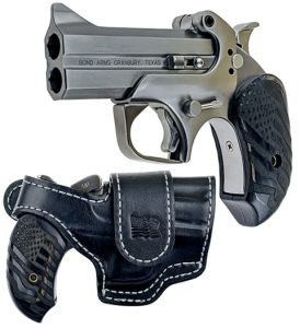 BOND20BASOF45410.jpg