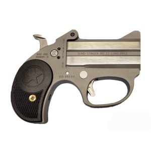 BOND20BASRS22LR.jpg