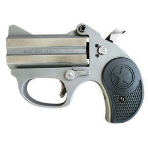 BOND20BASRS9MM.jpg