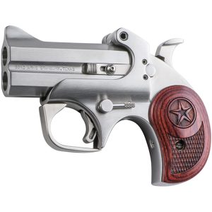 BOND20BATD45ACP